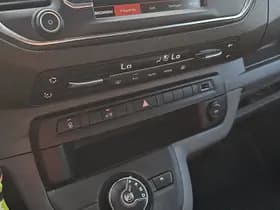 Citroen Jumpy thumbnail 10