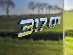 Mercedes-Benz Sprinter thumbnail 14