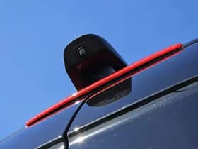 Mercedes-Benz Sprinter thumbnail 16