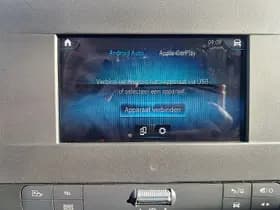 Mercedes-Benz Sprinter thumbnail 17