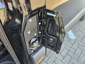 Mercedes-Benz Sprinter thumbnail 18