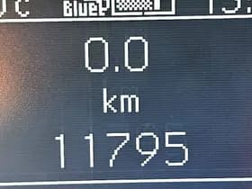 Mercedes-Benz Sprinter thumbnail 8