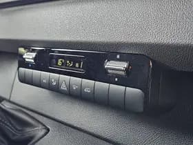 Mercedes-Benz Sprinter thumbnail 9