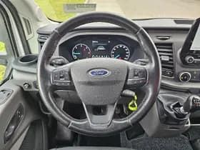 Ford Transit thumbnail 11