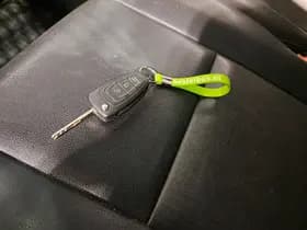 Ford Transit thumbnail 12