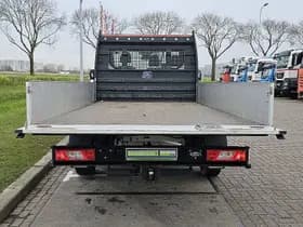 Ford Transit thumbnail 13