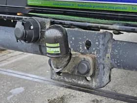 Ford Transit thumbnail 14