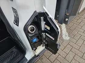 Ford Transit thumbnail 15