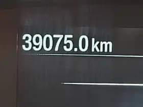 Ford Transit thumbnail 8