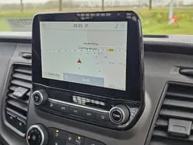 Ford Transit thumbnail 10