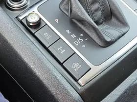 Volkswagen Amarok thumbnail 12