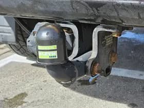 Volkswagen Amarok thumbnail 16