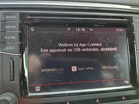 Volkswagen Amarok thumbnail 22