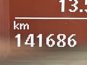 Volkswagen Amarok thumbnail 8