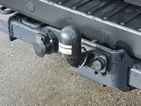 Ford Transit thumbnail 14