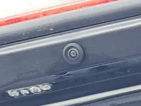 Ford Transit thumbnail 15