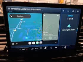 Ford Transit thumbnail 17