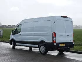 Ford Transit thumbnail 5