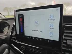 Ford Transit thumbnail 9