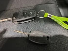 Ford Transit thumbnail 11