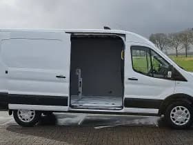 Ford Transit thumbnail 13