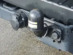 Ford Transit thumbnail 14