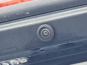 Ford Transit thumbnail 15