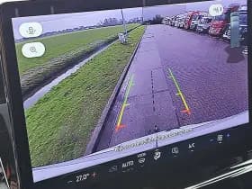 Ford Transit thumbnail 16