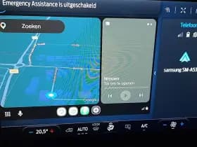 Ford Transit thumbnail 17