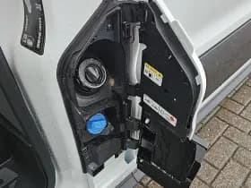 Ford Transit thumbnail 18