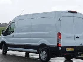 Ford Transit thumbnail 5