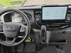 Ford Transit thumbnail 7