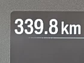 Ford Transit thumbnail 8