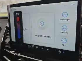 Ford Transit thumbnail 9