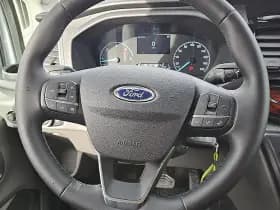 Ford Transit thumbnail 10