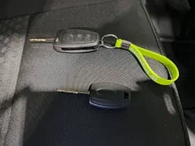 Ford Transit thumbnail 11