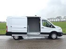 Ford Transit thumbnail 13