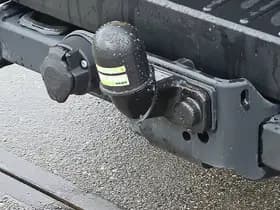 Ford Transit thumbnail 14