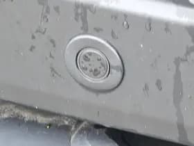 Ford Transit thumbnail 15