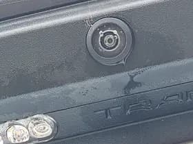 Ford Transit thumbnail 16