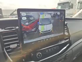 Ford Transit thumbnail 17