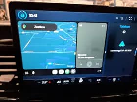 Ford Transit thumbnail 18