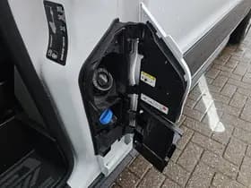 Ford Transit thumbnail 19