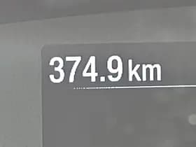 Ford Transit thumbnail 8