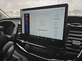 Ford Transit thumbnail 9