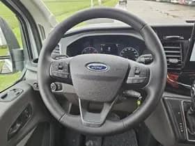Ford Transit thumbnail 10