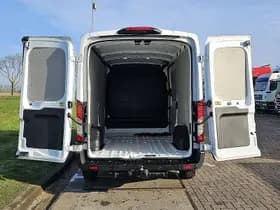 Ford Transit thumbnail 11