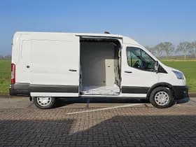 Ford Transit thumbnail 12
