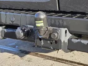 Ford Transit thumbnail 13