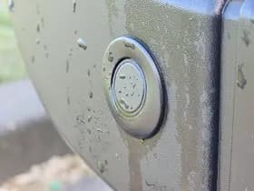 Ford Transit thumbnail 14